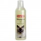 Beaphar Macademia Tüy Sağlığı Yetişkin Kedi Şampuanı 250 ML