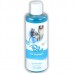 Polo  Okyanus Esintisi Kokulu Kedi ve Köpek Şampuanı 250 ML