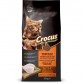 Crocus Tavuk Etli ve Pirinçli Kedi Maması 15 Kg