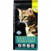 Matisse Tavuk Hindi ve Sebze Kedi Maması 1,5 Kg 