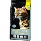 Matisse Tavuklu Kısırlaştırılmış Kedi Maması 1,5 Kg 
