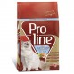 ProLine Balıklı Yetişkin Kedi Maması 15 Kg