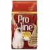 ProLine Kitten Tavuklu Yavru Kedi Maması 1,5 Kg