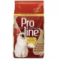 ProLine Kitten Tavuklu Yavru Kedi Maması 400 Gr