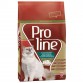 ProLine Sterilised Tavuk Etli Kısırlaştırılmış Kedi Maması 1,5 Kg
