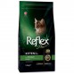 Reflex Plus Kitten Tavuk Yavru Kedi Maması 15 Kg