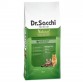 Dr. Sacchi Lamb Rice Kuzu Etli Kedi Maması 15 Kg 