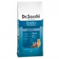 Dr. Sacchi Sensitive Somonlu Kedi Maması 15 Kg 