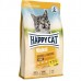 Happy Cat Minkas Hairball Control Kümes Hayvanlı Kedi Maması 10 Kg
