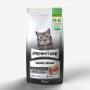 Pro Nature Perfect Weight Sterilised Tahılsız Kısırlaştırılmış Kuzu Kedi Maması 1,5 Kg