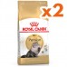 Royal Canin Persian 30 İran Kedilerine Özel Mama 2 Kg x 2 Adet