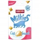 Animonda 83116 Milkies Wellness Biotin Vitamin Tahılsız Kedi Ödülü 30 Gr