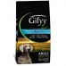 Gifyy Plus Lamb Kuzu Etli Yetişkin Köpek Maması 15 Kg