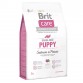 Brit Care Grain Free Puppy Somonlu Yavru Tahılsız Köpek Maması 3 Kg
