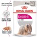 Royal Canin Pouch Exigent Adult Tüm Irklar İçin Köpek Yaş Maması 85 Gr