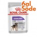 Royal Canin Pouch Sterilised Adult Tüm Irklar İçin Kısır Köpek Yaş Maması 85 Gr - 6 Al 5 Öde